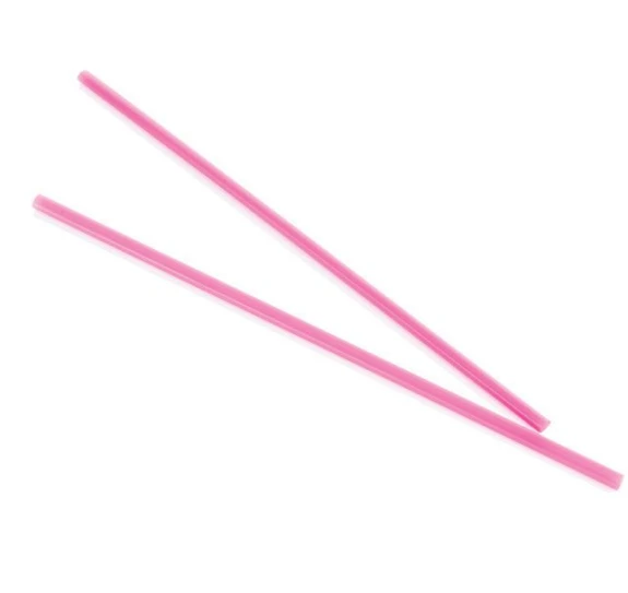 Pipetler
